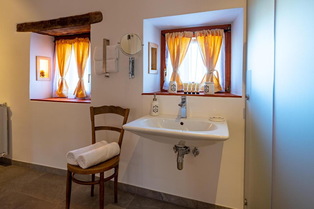 Villa Karst House Zan Pliskovica With Private Pool à Dutovlje Extérieur photo